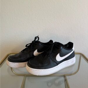 Nike Air Force 1 ‘07